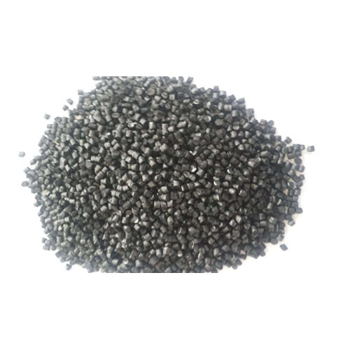 简述色母具备哪些使用的优点