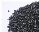 黑色色母粒的质量取决于那些因素？