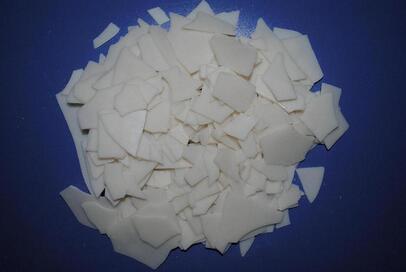 关于聚乙烯蜡填充剂作用介绍